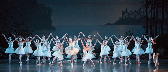20151022_MCB_Swan_Lake_DR_Arsht_IMG_9486