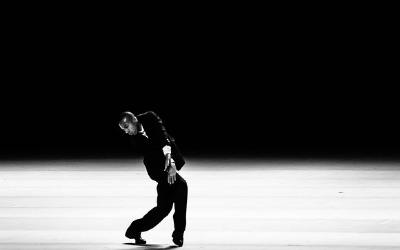 20141025_Batsheva_Arsht_AL1B4021