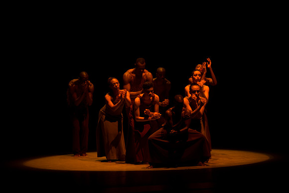 20170223_Alvin_Ailey_Revelations_PR_Closeup_G3P4771