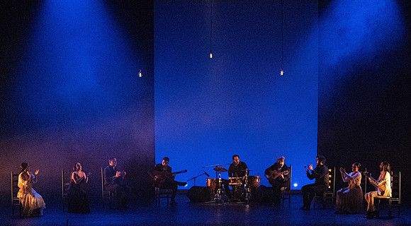 20220421_Stars_of_Flamenco_DSC9451