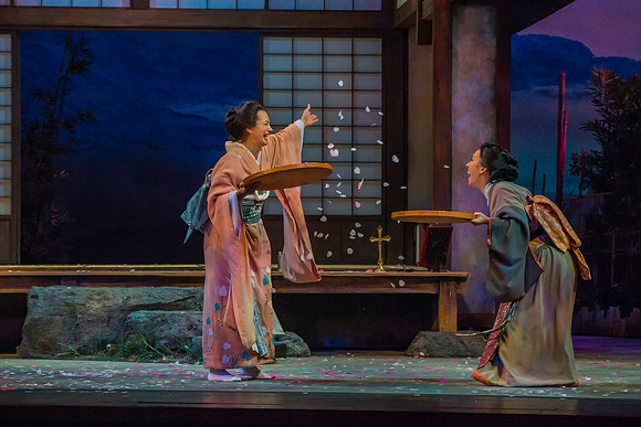 20141113_Madama_Butterfly_Arsht_CG3P2197
