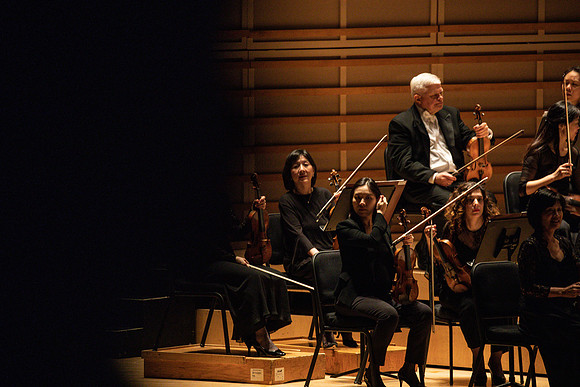 20190227_Chicago_Synphony_Orchestra_MG_5171