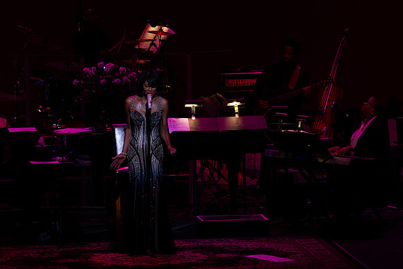 20130122_NATALIE_COLE_AL1B0032