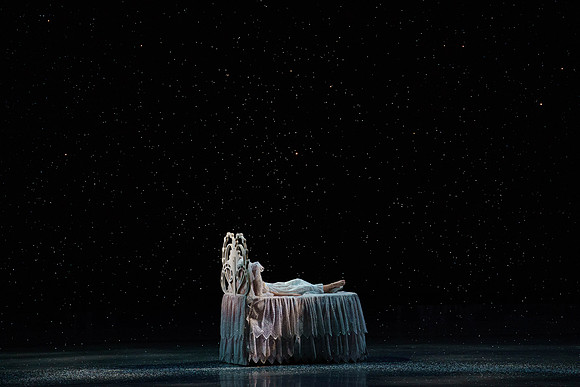 20211224_Nutcrackers_Arsht_DSC0094