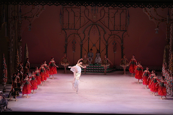 20141229_Nutcracker_WPB_Finale_CG3P4286