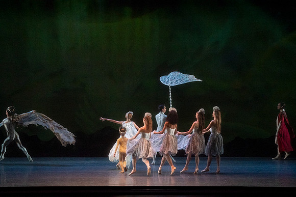 20241018_Midsummer_2 Cast_MCB_0079