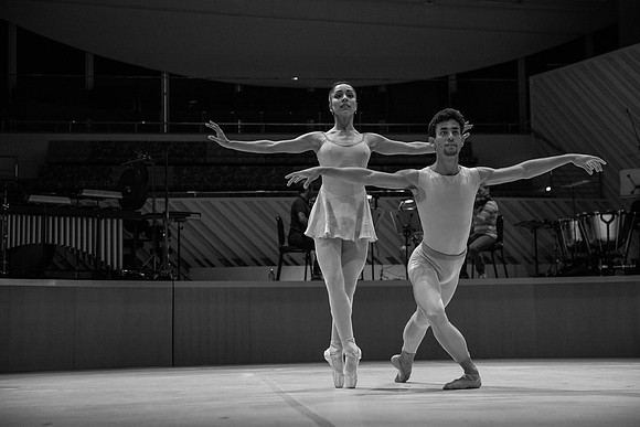 20130419_9C7C7339