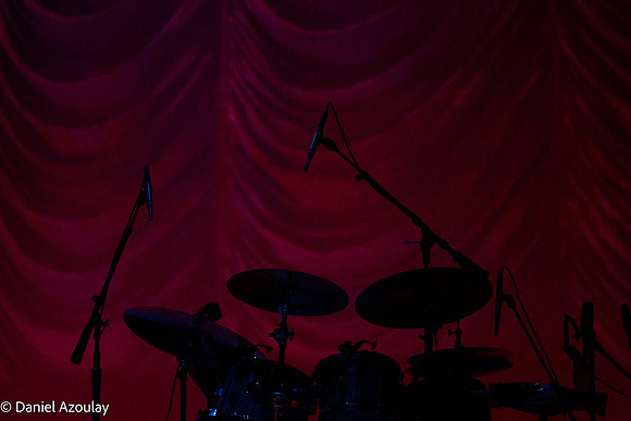 20201219_Deborah_Cox_9C7C3837