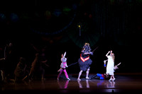 20211224_Nutcrackers_Arsht_DSC0006