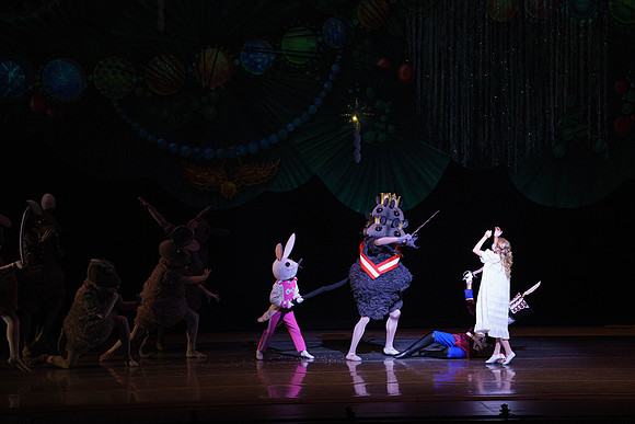 20211224_Nutcrackers_Arsht_DSC0006