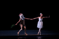 S_13_B-photos