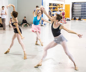 20170203_The_Fairy's_Kiss_Ratmansky_Studio_Rehersal_9C7C1037