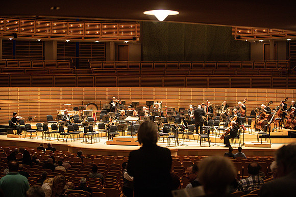 20190227_Chicago_Synphony_Orchestra_MG_5135