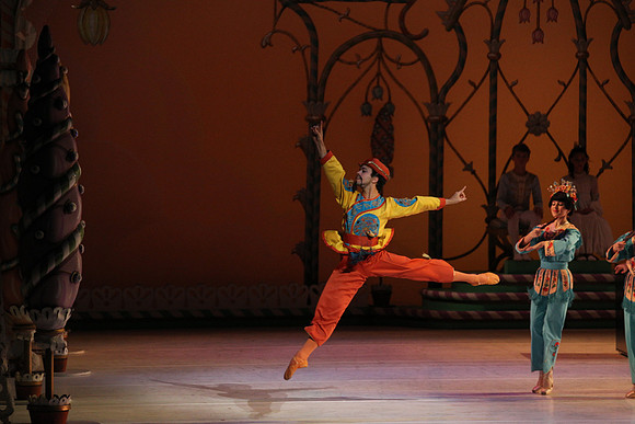 20141223_Nutcrackers_Arsht_A__CG3P0932