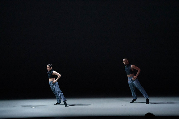 20250228_Down_Rabbit_Hole_Alvin Ailey II_DSC5458