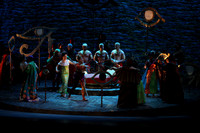 20140508_THAIS_ARSHT_9C7C2152