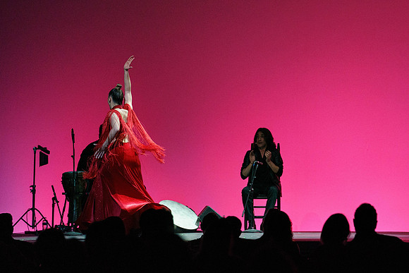 20210417_Siudy_ flamenco_archt_DSC0025