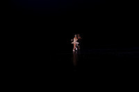 IMG_9243