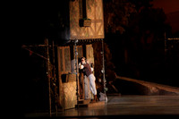 20161020_MCB_Giselle_Act1_DRNN_Arsht_9C7C0126