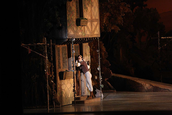 20161020_MCB_Giselle_Act1_DRNN_Arsht_9C7C0126