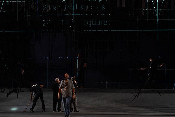 The_Source_Claudia_Scheier_MCB_0841