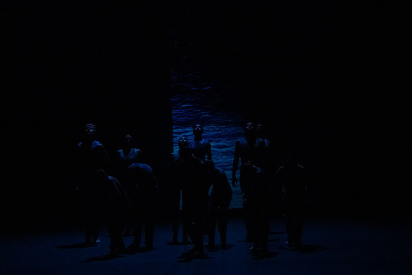 20231029_Sea_Changes_2_Cast_DSC3680