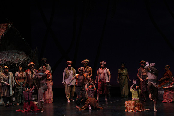 20150303_Pearl_Fisher_Act1_CG3P2968