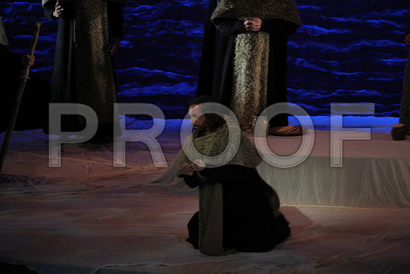 20140507_THAIS_ARSHT_9C7C1092