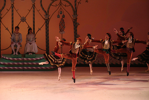 20141229_Nutcracker_WPB_Finale_CG3P3929