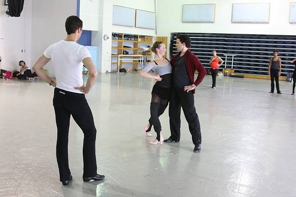 20120918_T_ 12-10-22_IMG_0148