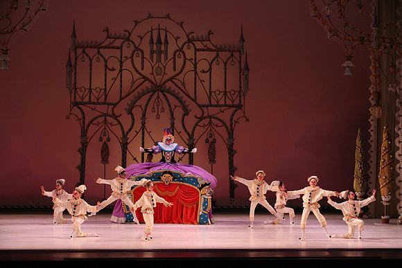 20141211_Nutcrackers_DR_Broward_9C7C9625