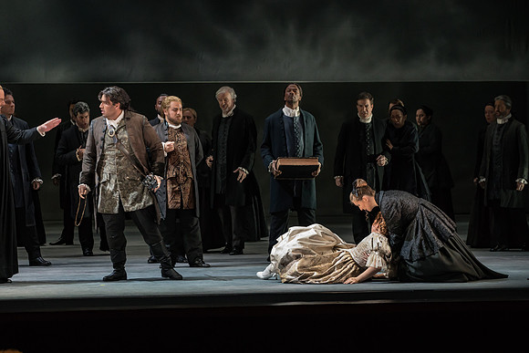 20171109Lucia Di Lammermoor_73A4086