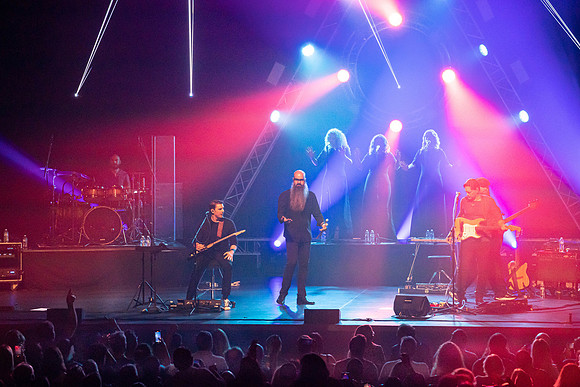 20221008_Pink_Floyd_Nation_DSC1871