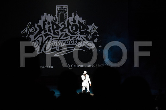 20171202_Hip_Hop_Nutcrackers_73A5594