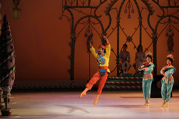 20141223_Nutcracker_ARTC_Chinese_CG3P1649