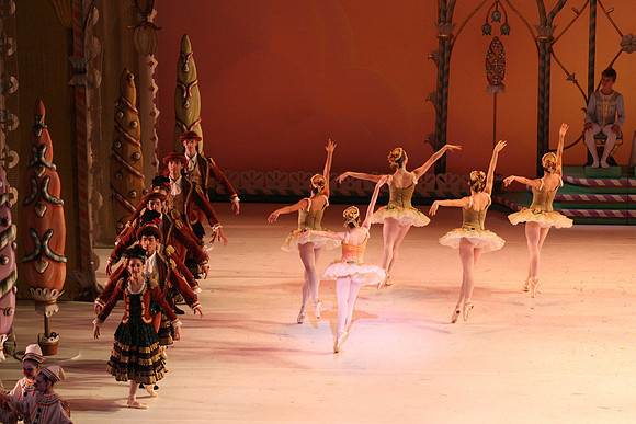 20141229_Nutcracker_WPB_Finale_CG3P4081