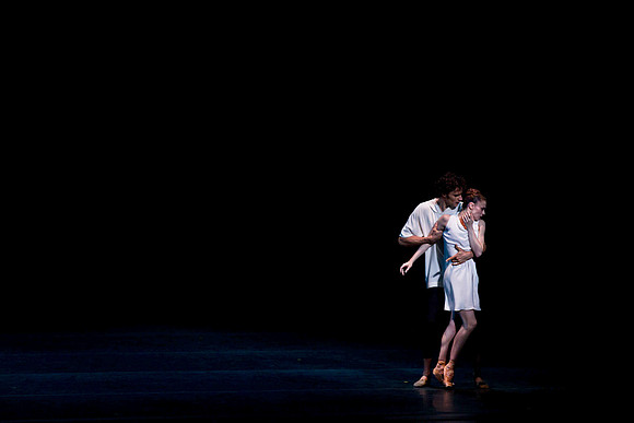 7065A_DG_Synphonic_Dance_Alexie_Ratmansky_MCB_FL_AL1B0760