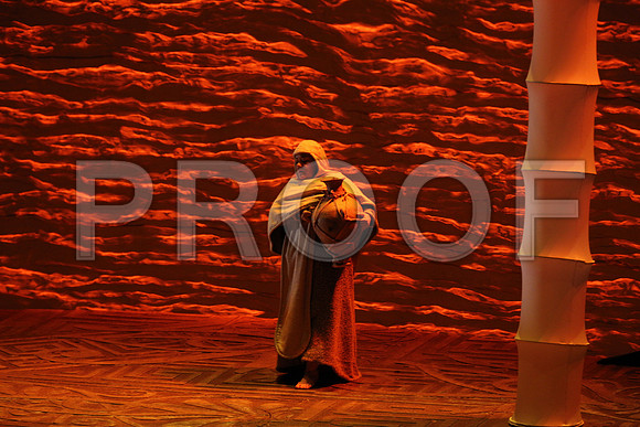 20140508_THAIS_ARSHT_9C7C3637