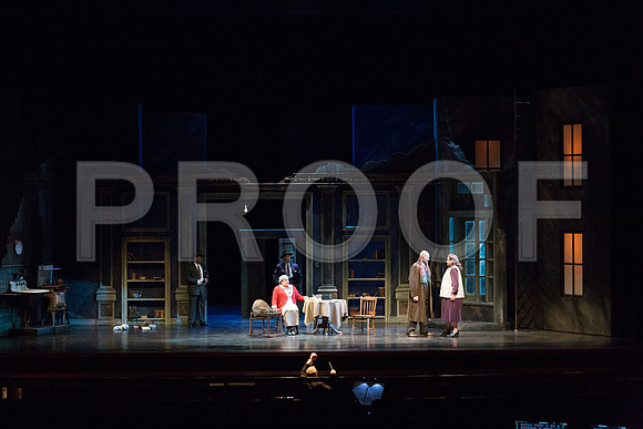 20150507_The_Cousul_Opera_9C7C4982
