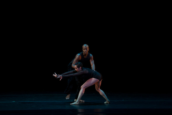 20170223_Alvin_Ailey_Deep_PR_Closeup_G3P0242