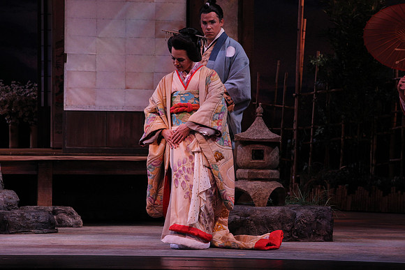 20141113_Madama_Butterfly_Arsht_CG3P0371