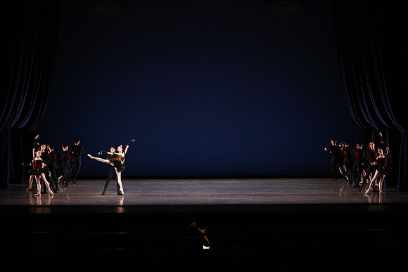 20160211_Bourree_Fanstasque_DR__S5A0048
