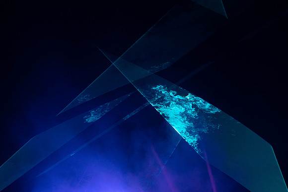 20221008_Pink_Floyd_Nation_DSC0611