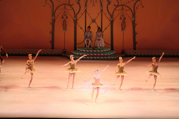 20141229_Nutcracker_WPB_Finale_CG3P4119