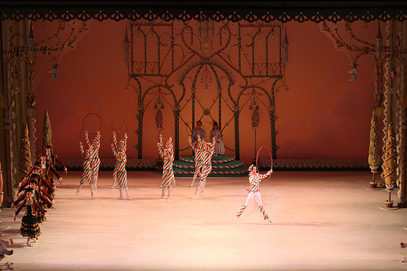 20141229_Nutcracker_WPB_Finale_CG3P4014