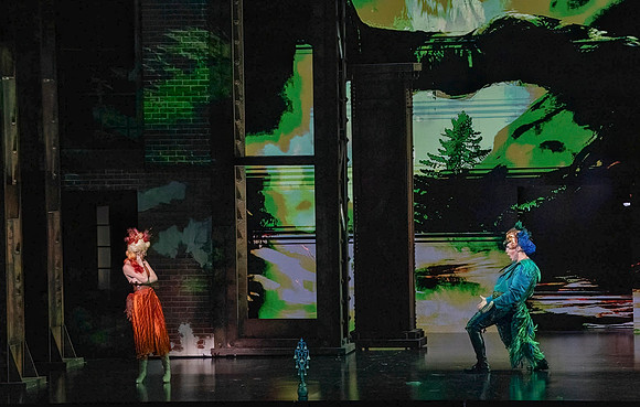 20241119_untitled_20241119_The_Magic_Flute_DSC0861
