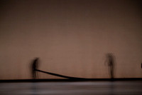 20250213_Coincident_Dances_DSC5709