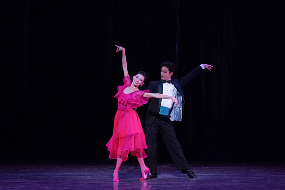 20150108_MCB_9_Sinatra_Dress_Hear_the_Dance_9C7C2296