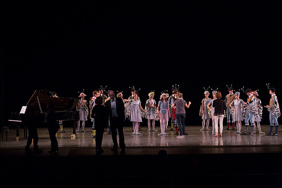 20150326_The_Concert_MCB_Kravitz_9C7C6399