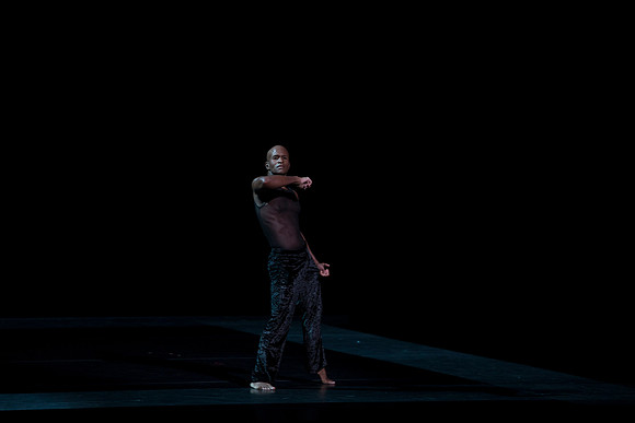 20170223_Alvin_Ailey_Deep_PR_Closeup_G3P0208